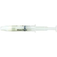 Ceram IPS e.max® – Pâte de glaçure, seringue de 3 g, 1/emballage