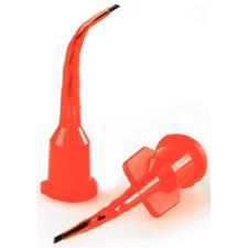 Embouts de pinceau Inspiral®