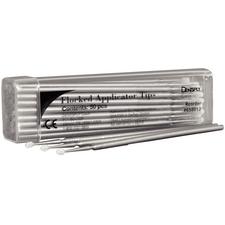 Embouts d’applicateur floqués Prime & Bond de® NT™ – 50/emballage