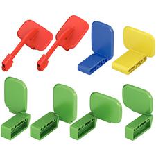 Support pour capteur numérique GXS-700