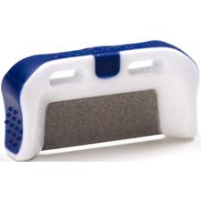 Bandes de finition SmartStrip™, 10/emballage