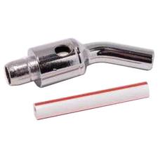 Embouts ÉVÉ Tip-A-Dilly®, 200/emballage