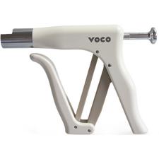 Applicateur AC