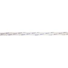 Pinces à bavoirs jetables Braval®, 250/emballage