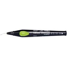 Adhese® VivaPen® – Recharge de manchon, 300/emballage