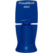 Prime & Bond elect™ – Doses unitaires
