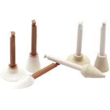 Système de finition Enhance® – Ensemble complet Enhance® et PoGo®