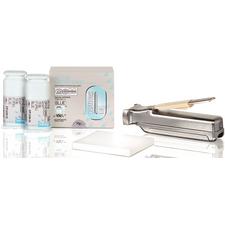 GC Fuji ORTHO™ BAND, Trousse de départ Paste Pak