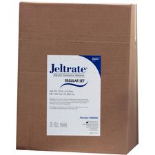 Matériau à base d'alginate pour empreintes Jeltrate®, Emballage économique de 22 lb