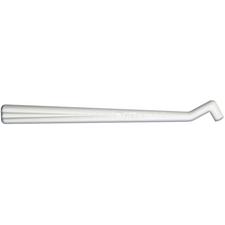 Support pour pinceau, 5/emballage