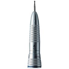 Accessoires chirurgicaux droits 3610N1