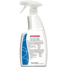 Pré-nettoyant en gel Cuts-It® – bouteille de 710 ml (24 oz) avec vaporisateur