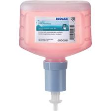 Savon mousse pour les mains Endure™ - 750 mL, 6/emballage