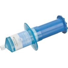 Recharge IndiSpense pour solution d’EDTA à 18 %, seringue de 30 ml