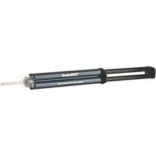 Ensemble de recharge EndoREZ®