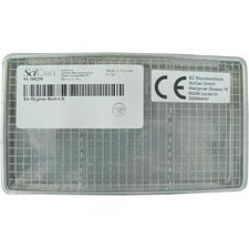 Panier hygiénique pour lave-instruments Hydrim™ C51w