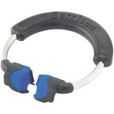 Bagues Composi-Tight® Soft-Face™ 3D XR, 2/emballage