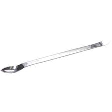 Spatule à cire – 5, 20,32 cm (8 po)