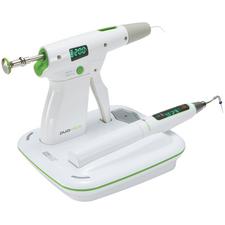 Dia-Duo Cordless Obturation System Regular Kit