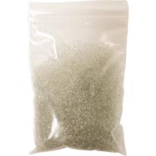 Mandrins – Acier trempé
