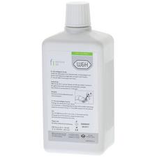 Lubrifiant Assistina – Bouteille de 0,5 litre