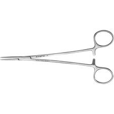 Pince hémostatique – Adson, 19,05 cm (7-1/2