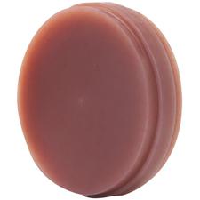 Disques de base pour prothèse Lucitone® 199