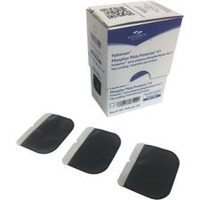 Phosphor Plate Protector™ Patterson®