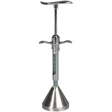 Dispositif de pose de capuchon Captor, 1/emballage