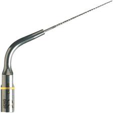 Limes Irrisafe™, 4/emballage