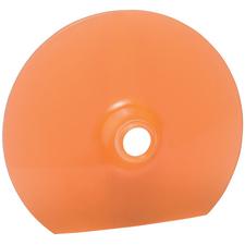 Protection antireflet bluephase®