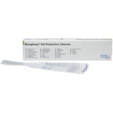 Manchons protecteurs Bluephase®, 100/emballage