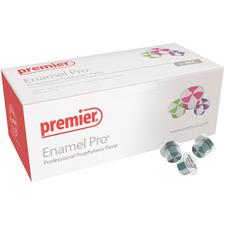 Pâte à prophylaxie Enamel Pro®, 200/emballage