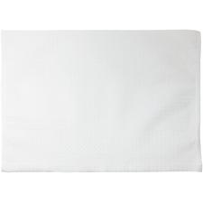 Couvre-têtières Patterson®, 500/emballage