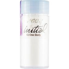 GC initial™ IQ – Viscosité unique, Prise de couche unique sur métal, Recharges de poudre