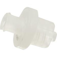 Filtres à eau Cavitron®, 10/emballage