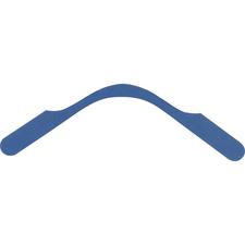 Bandes pour matrice de remontée de marge - bleues, 100/emballage