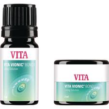 Nécessaire VITA VIONIC® BOND