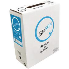 BioSON™, 1 sachet (5 litres)