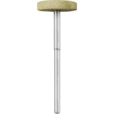Meuleuses de laboratoire Jazz™ PM2S, pièce à main