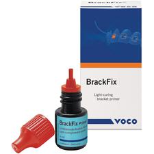 Apprêt pour boîtier photopolymérisable BrackFix® – Recharge, bouteille de 6 ml