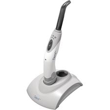 Lampe DEL à polymériser Demi™ Plus – Unité