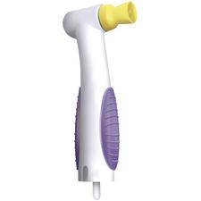 Têtes angulaires à prophylaxie Waterpik® Gel-Grip™ – coupelles en caoutchouc naturel, 200/emballage