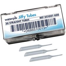 Tube Jeffy Waterpik®