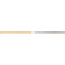 Bandes de finition Sof-Lex™