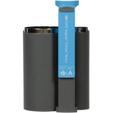 Cartouches Imprint™ 4 pour appareil de mélange automatique Pentamix™ 3