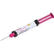 Ciment de scellement supérieur RelyX™ automix, Emballage valeur