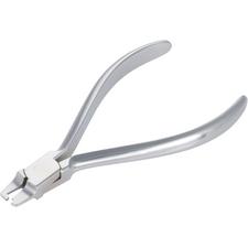 Pinces à sertir pour couronnes