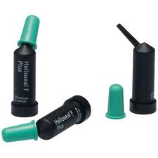 Recharge Cavifil Helioseal® F Plus – 0,1 g, 50/emballage