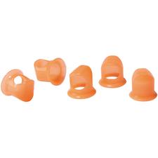 Écrans de protection de rechange contre la lumière pour polymérisation SmartLite® Pro Eye, 5/emballage
